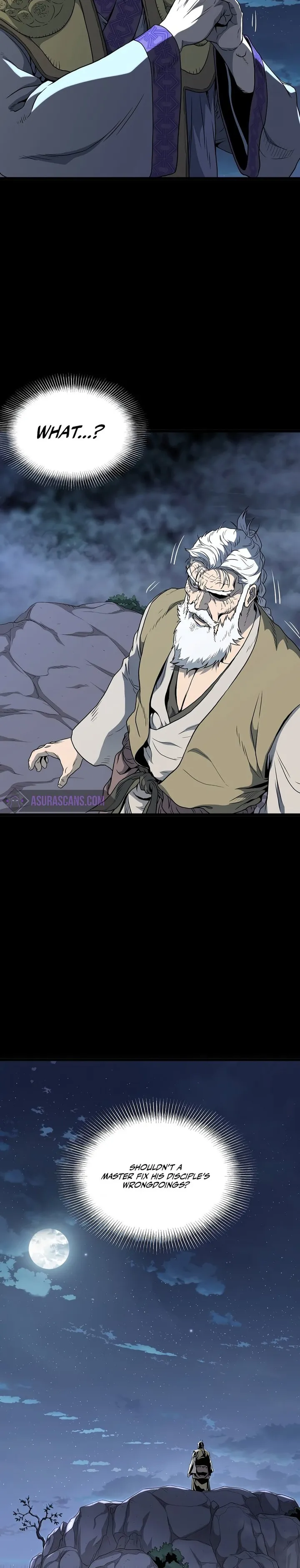 Page 14 of Chapter 118
