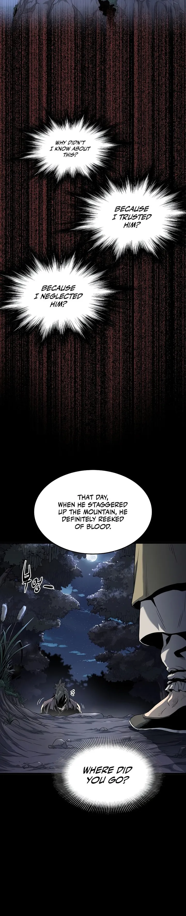 Page 15 of Chapter 118