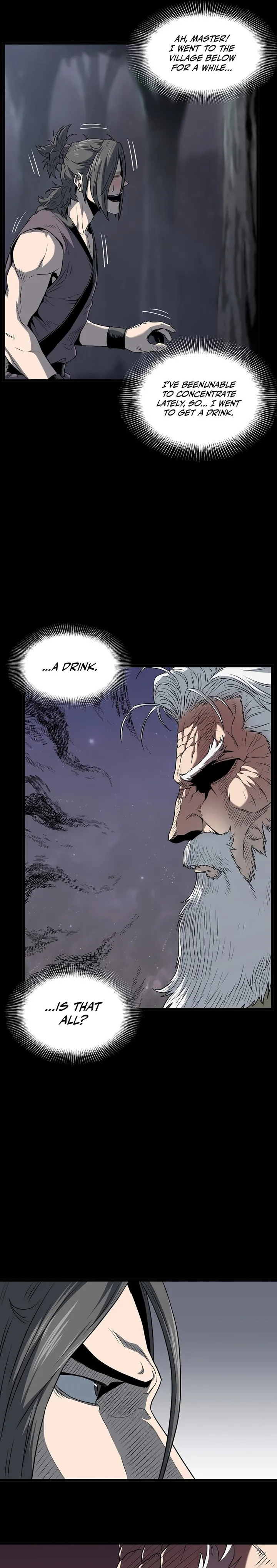 Page 16 of Chapter 118