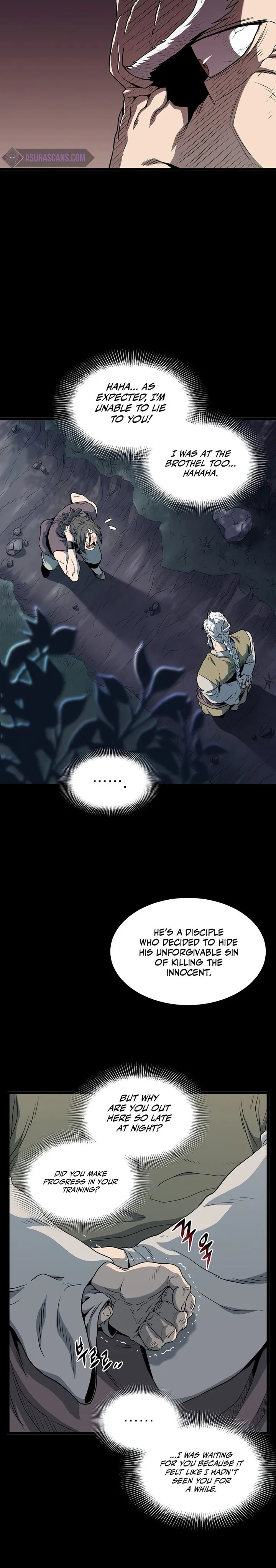 Page 17 of Chapter 118