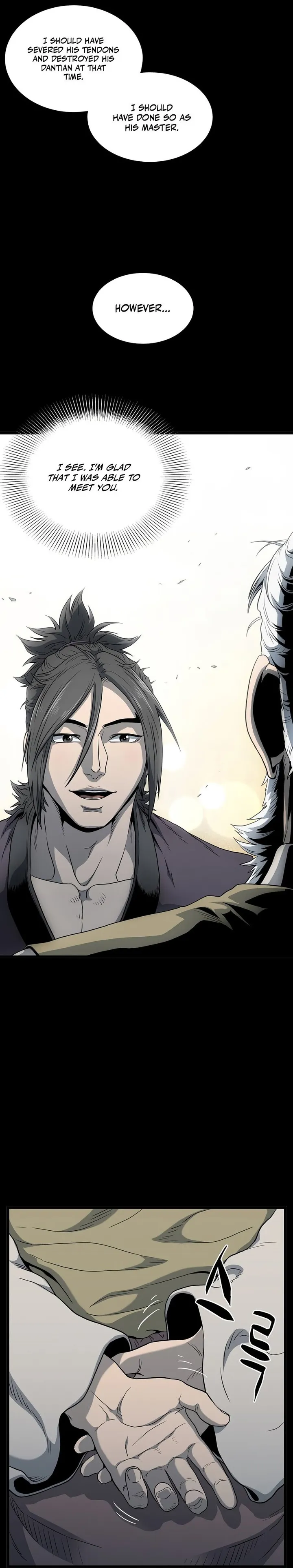 Page 18 of Chapter 118
