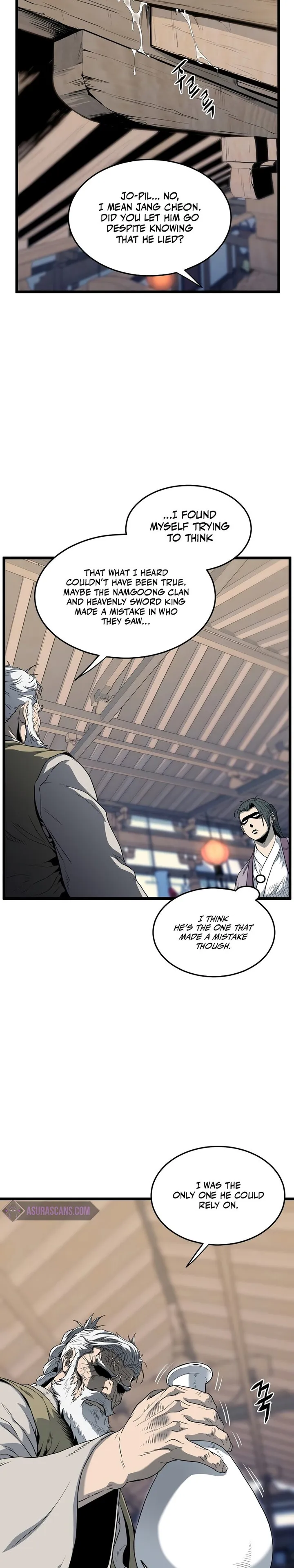 Page 20 of Chapter 118