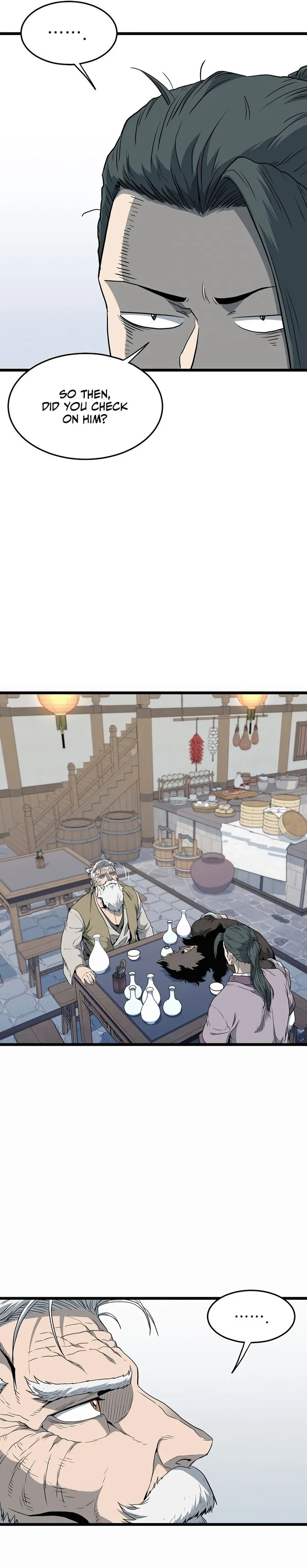 Page 22 of Chapter 118