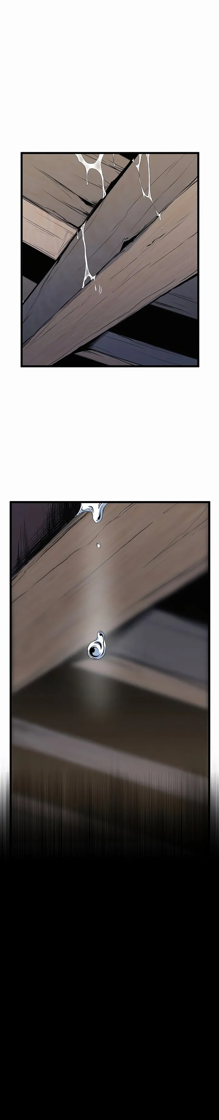 Page 23 of Chapter 118