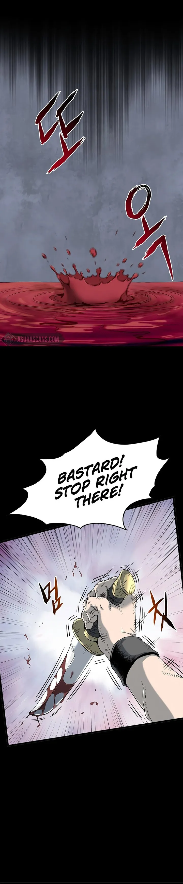 Page 24 of Chapter 118