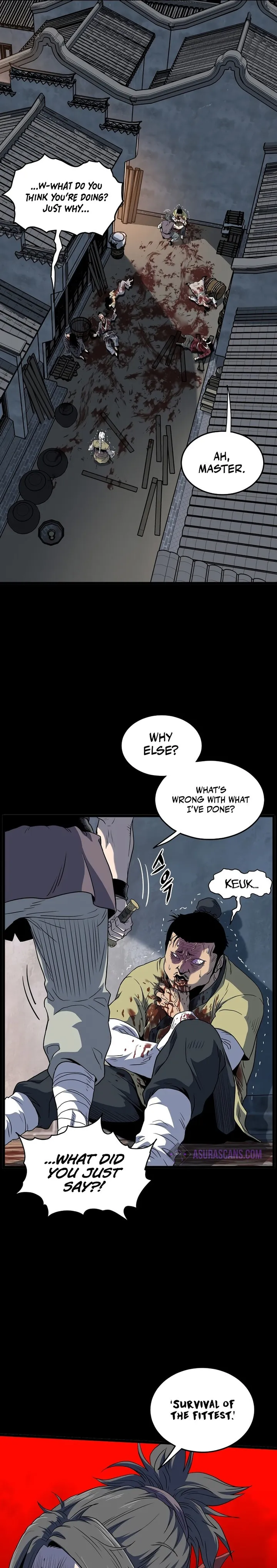 Page 25 of Chapter 118