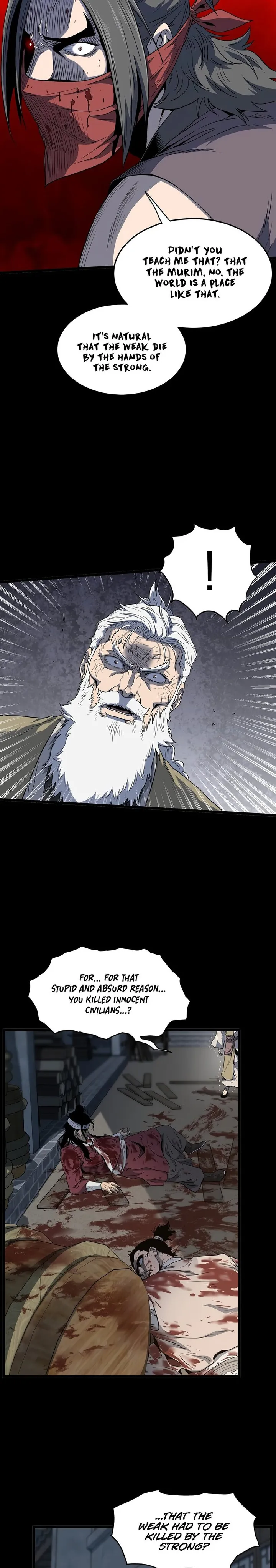 Page 26 of Chapter 118