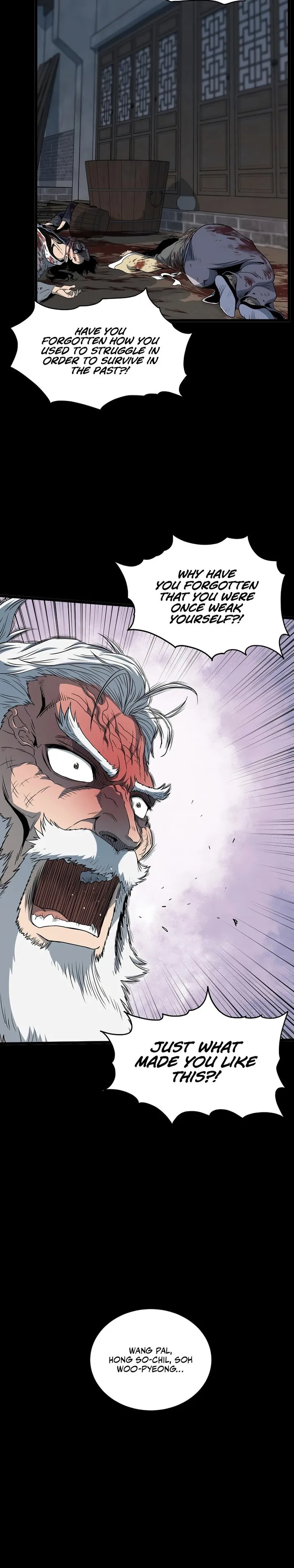 Page 27 of Chapter 118