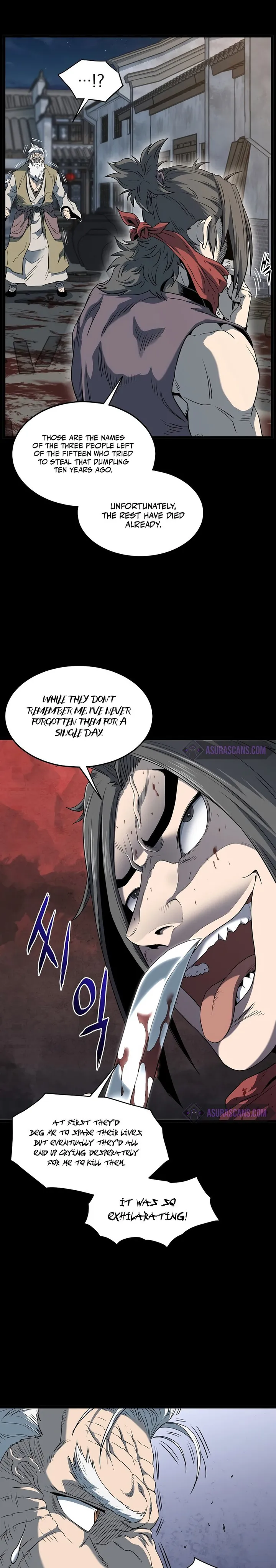 Page 28 of Chapter 118