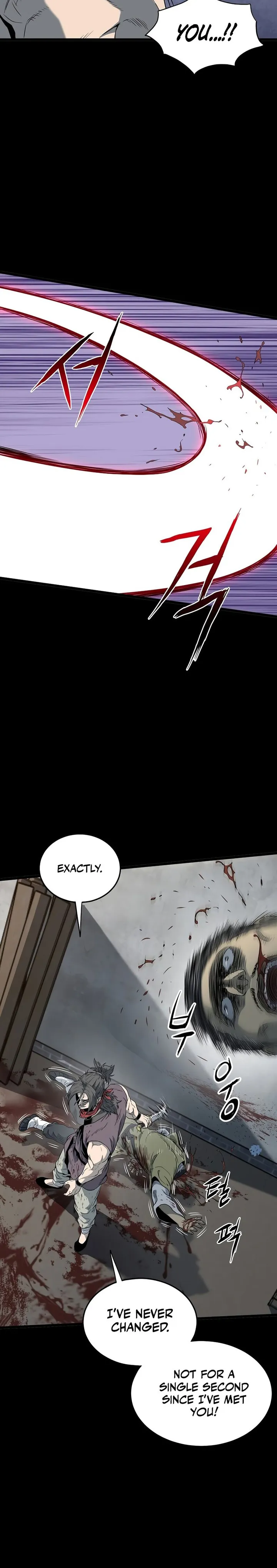 Page 29 of Chapter 118