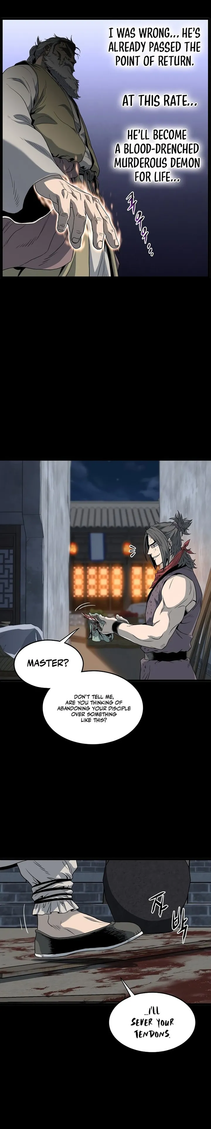 Page 30 of Chapter 118