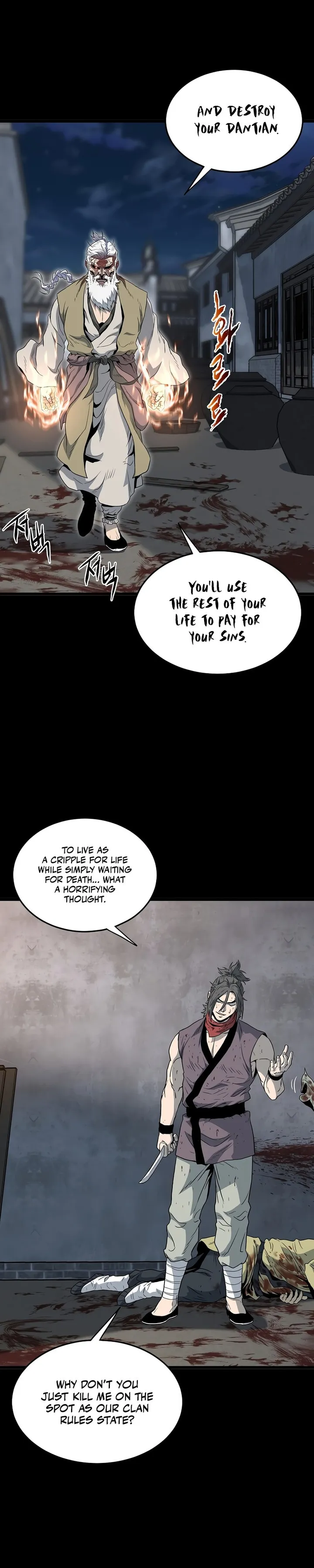 Page 31 of Chapter 118
