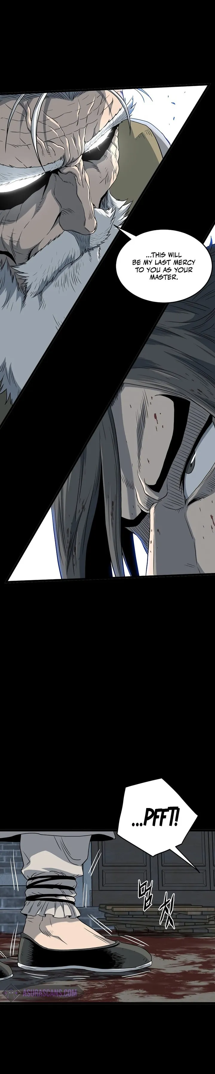 Page 32 of Chapter 118