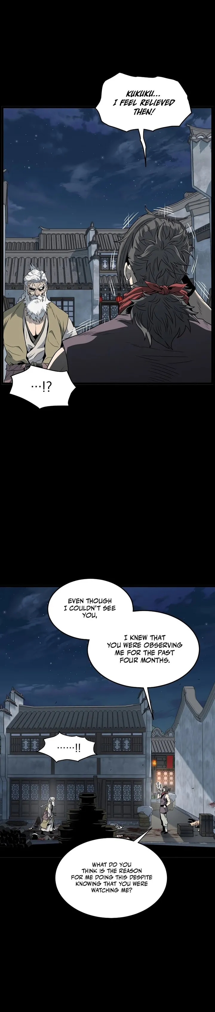 Page 33 of Chapter 118