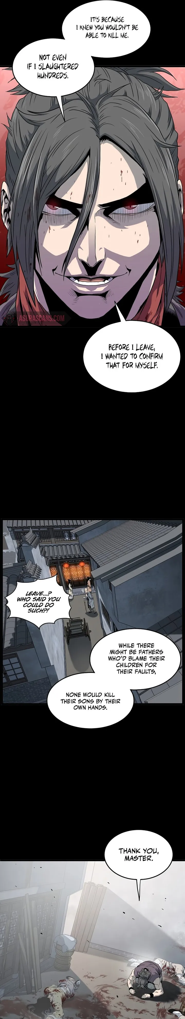 Page 34 of Chapter 118