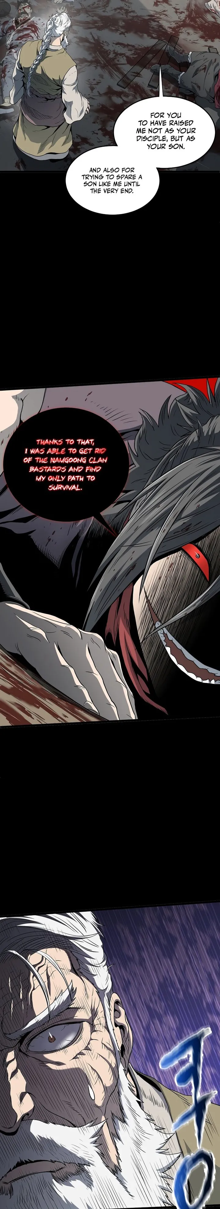 Page 35 of Chapter 118