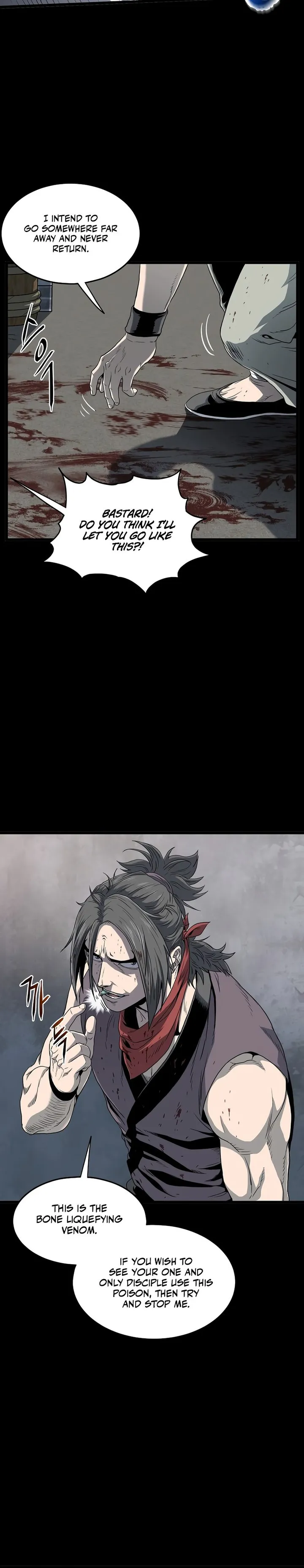 Page 36 of Chapter 118