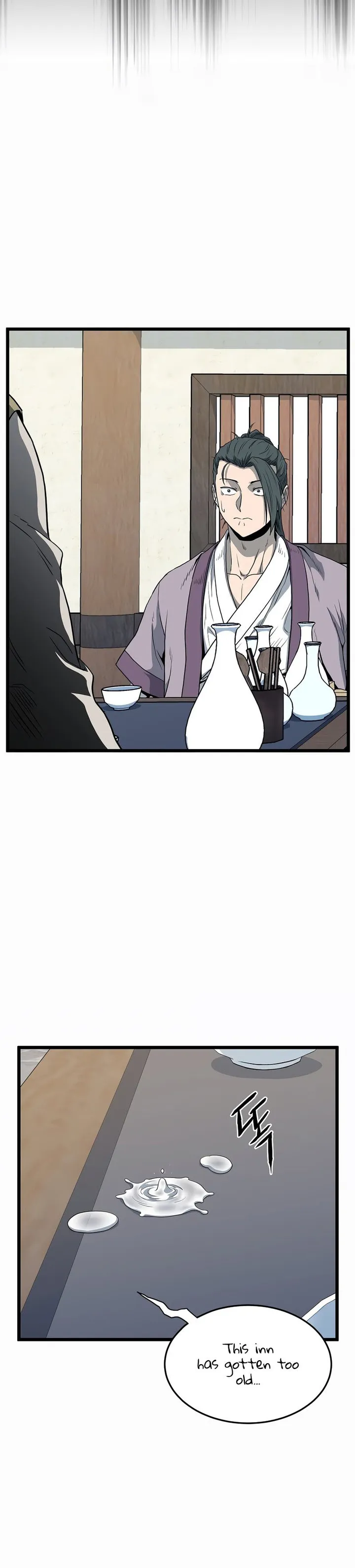Page 38 of Chapter 118
