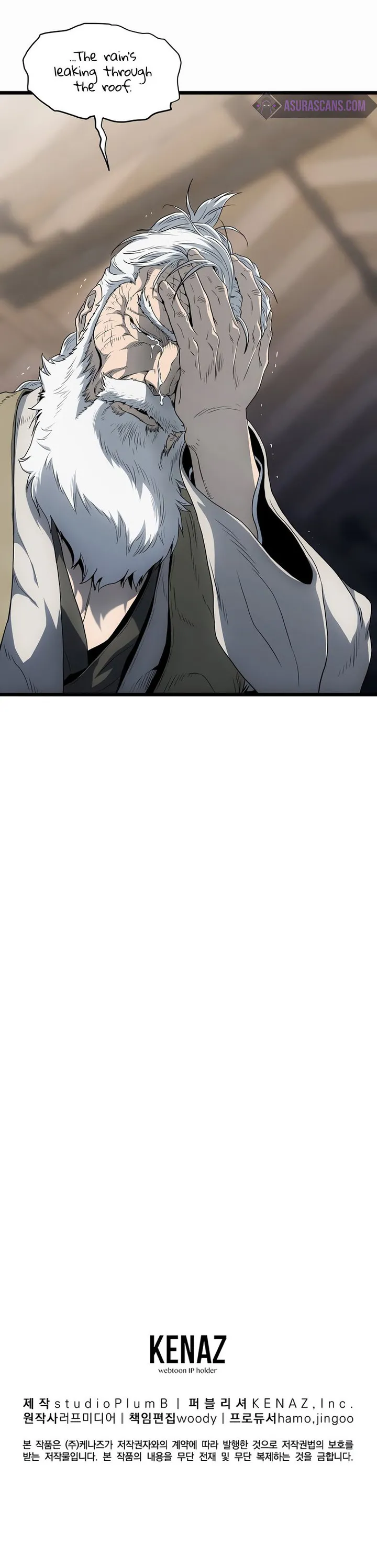 Page 39 of Chapter 118