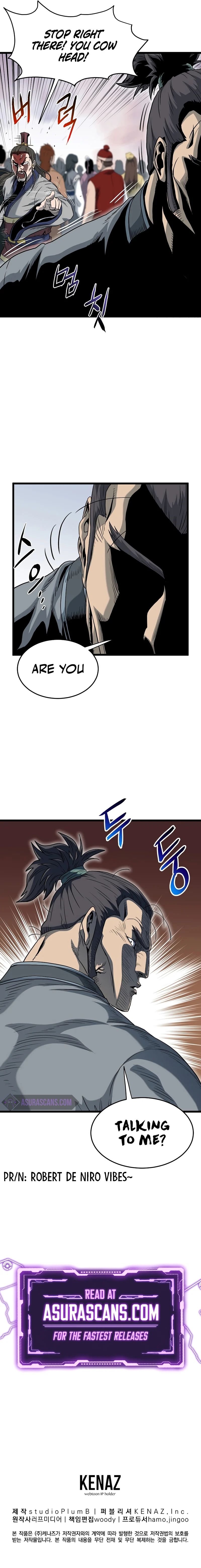 Page 14 of Chapter 119
