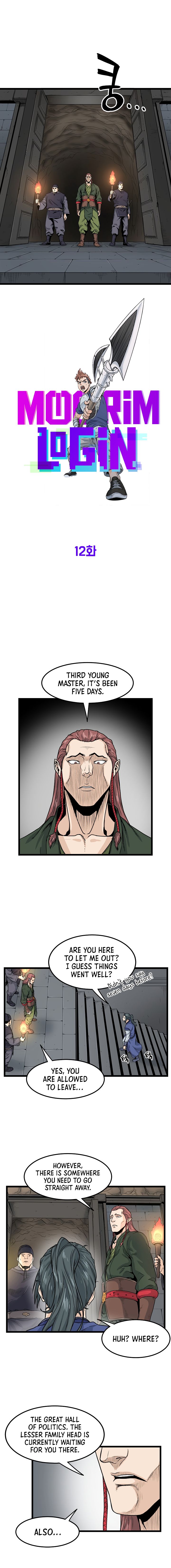 Page 4 of Chapter 12