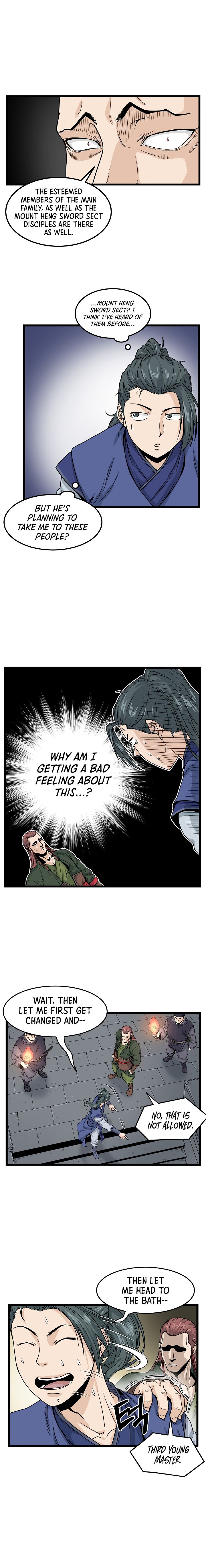 Page 5 of Chapter 12