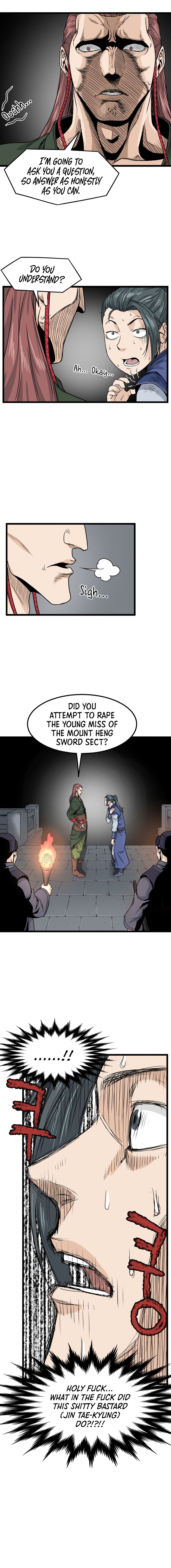 Page 6 of Chapter 12