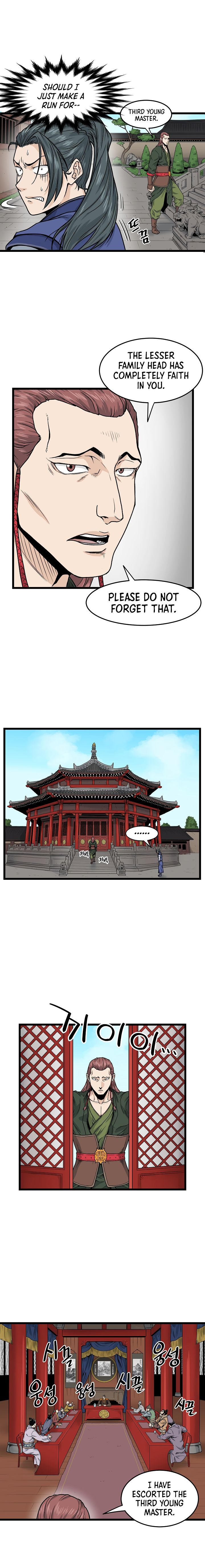 Page 8 of Chapter 12
