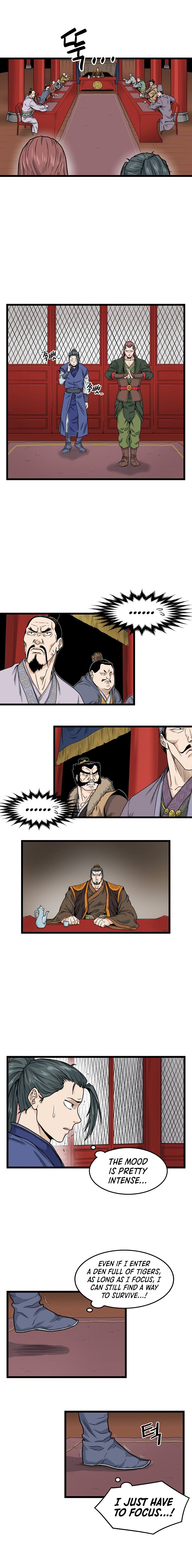 Page 9 of Chapter 12