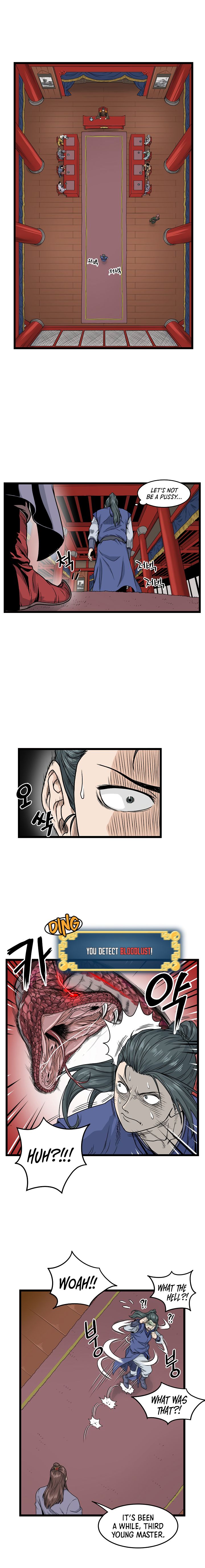 Page 10 of Chapter 12