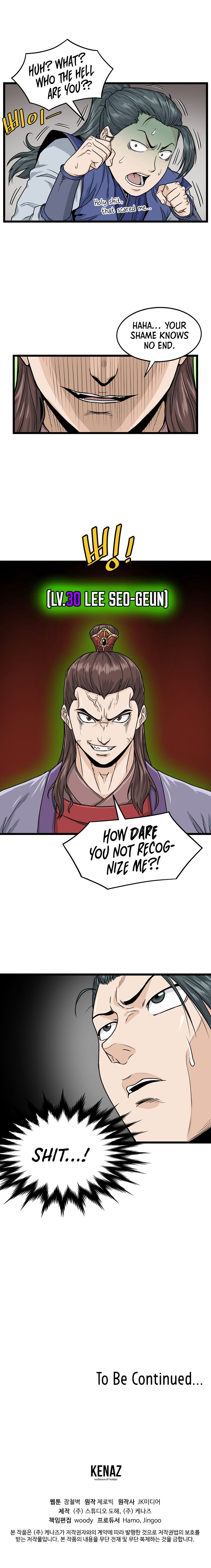 Page 11 of Chapter 12