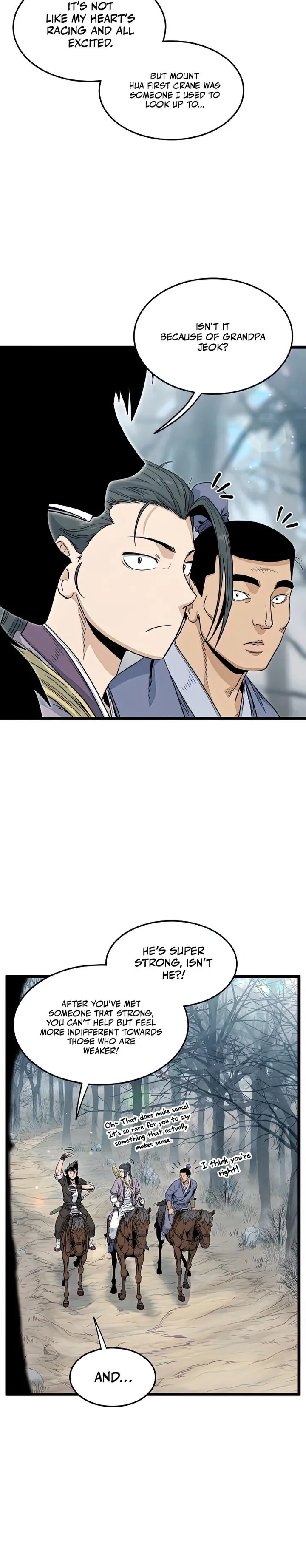 Page 7 of Chapter 121