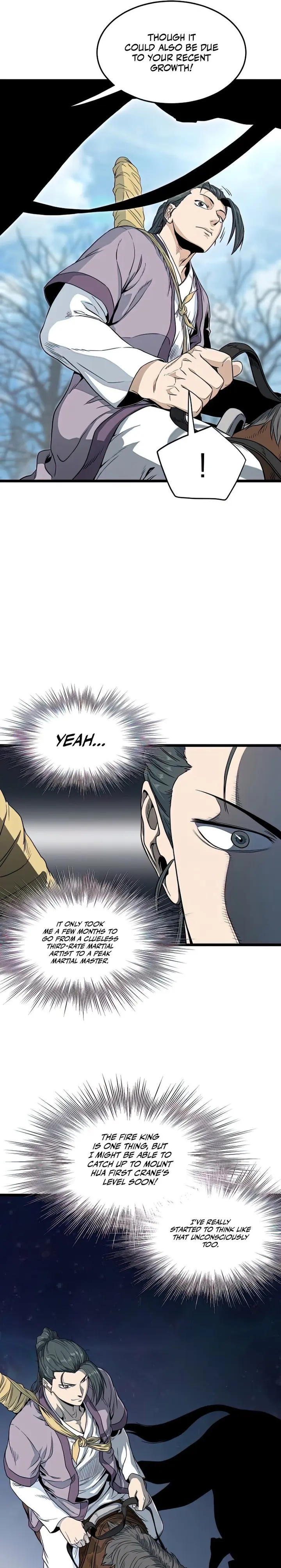 Page 8 of Chapter 121