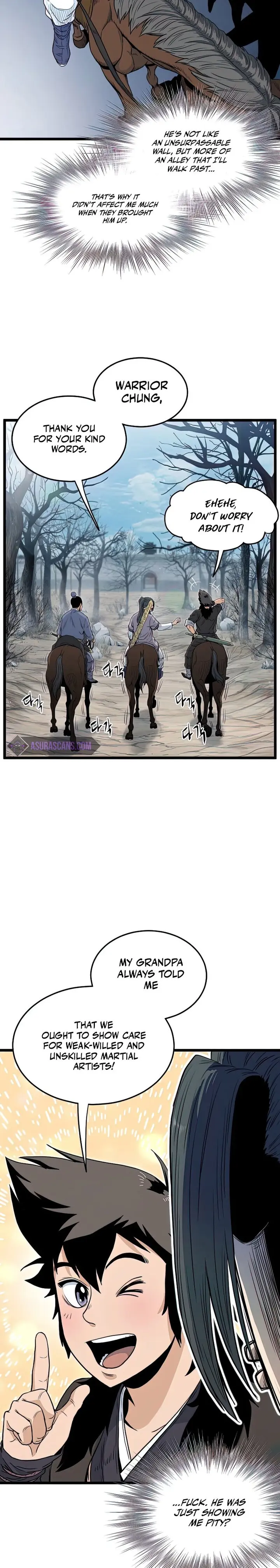 Page 9 of Chapter 121