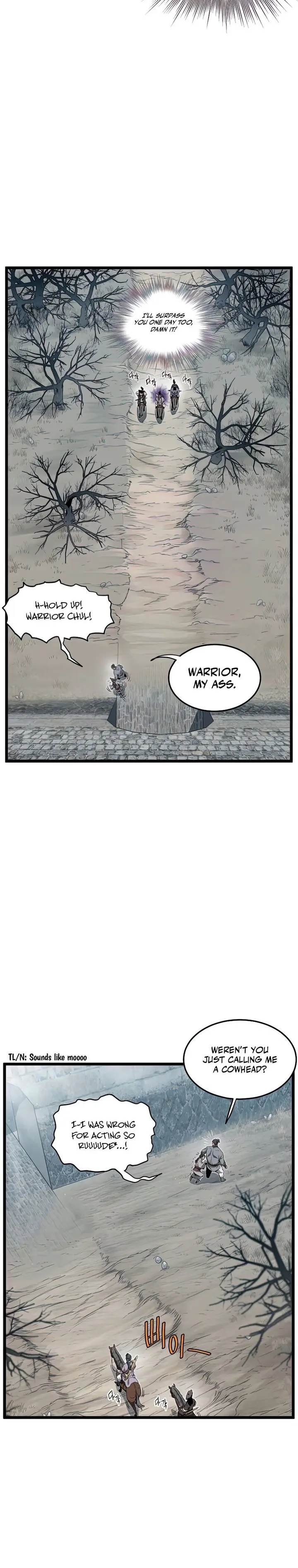 Page 10 of Chapter 121