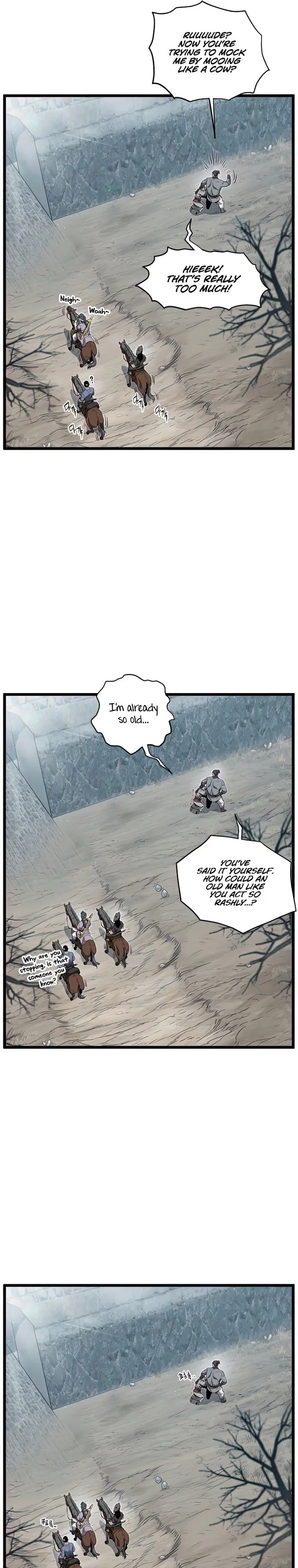 Page 11 of Chapter 121