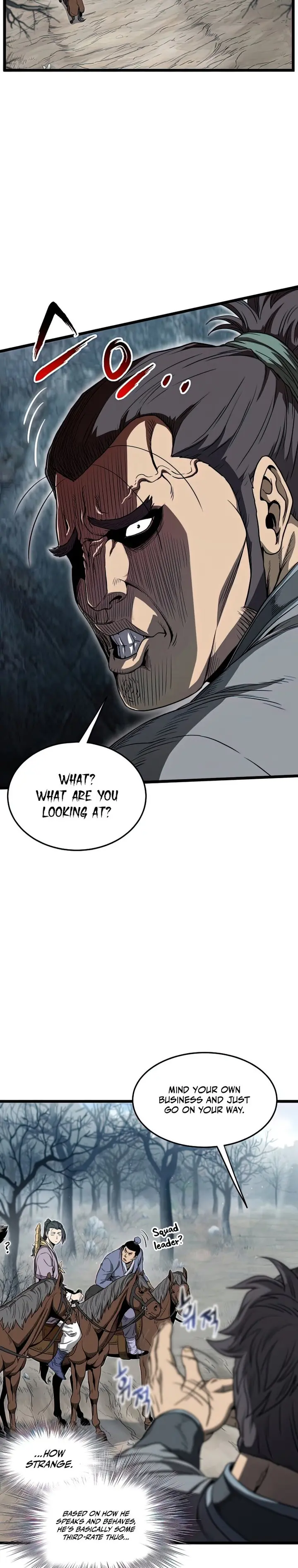 Page 12 of Chapter 121