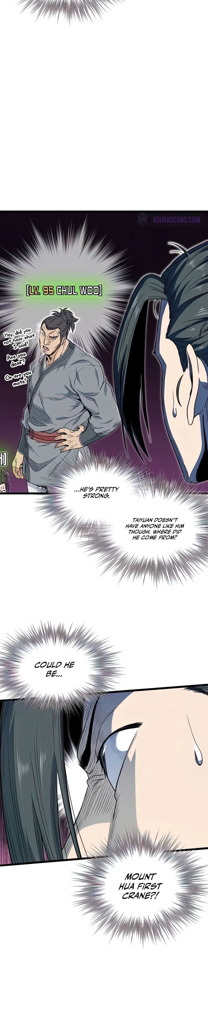 Page 13 of Chapter 121