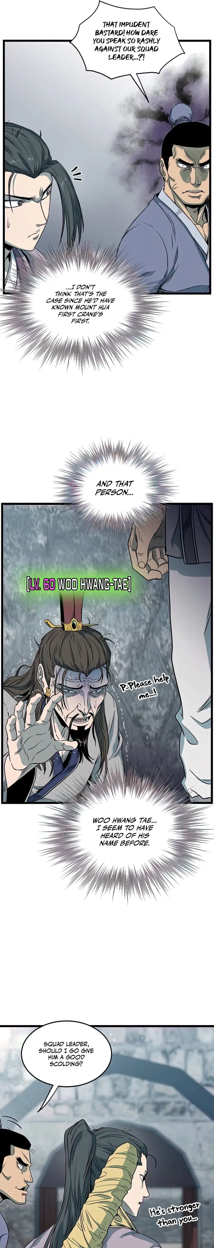 Page 14 of Chapter 121