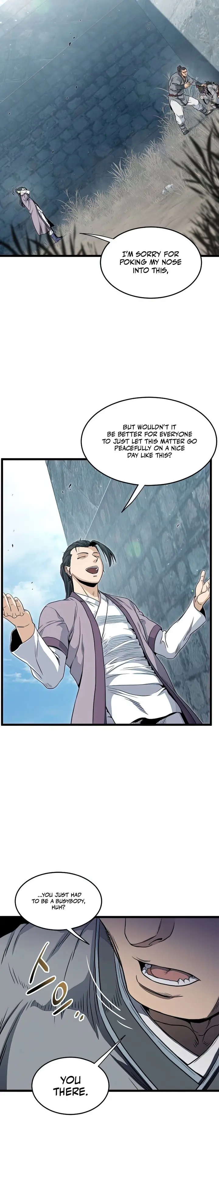 Page 19 of Chapter 121