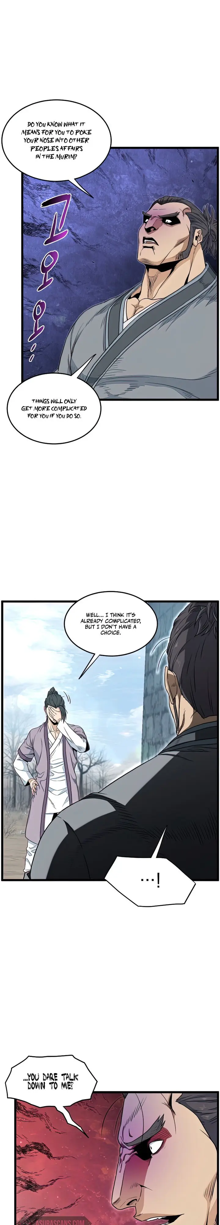 Page 20 of Chapter 121