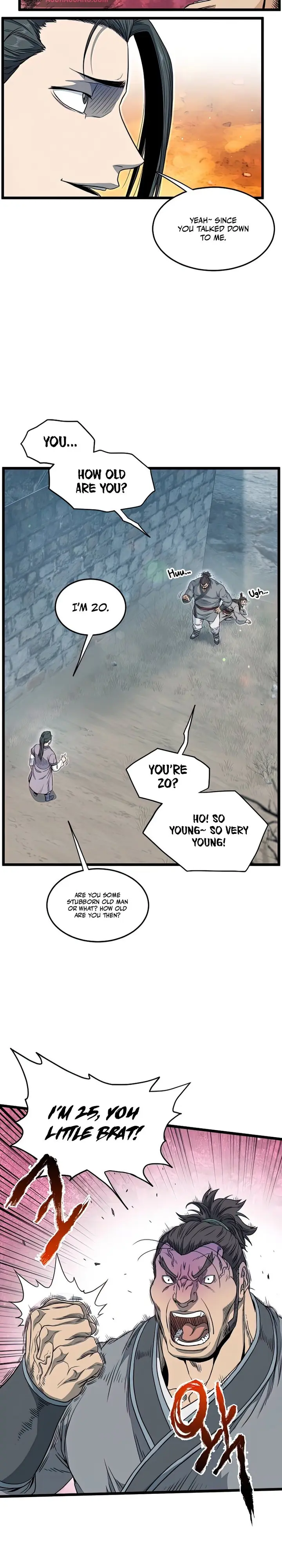 Page 21 of Chapter 121