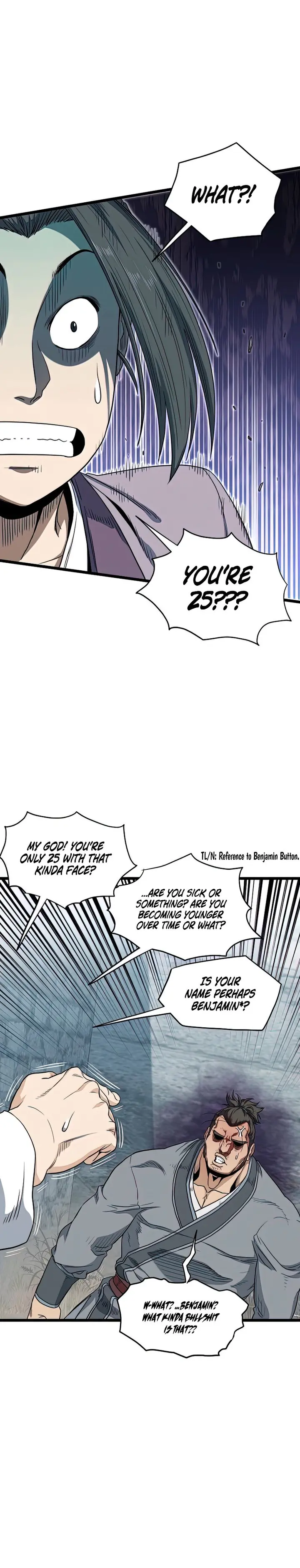 Page 22 of Chapter 121