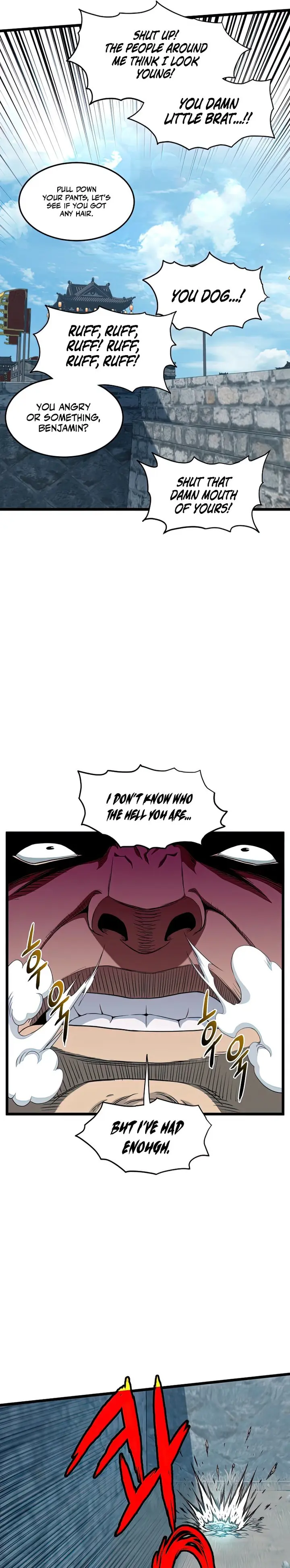 Page 23 of Chapter 121