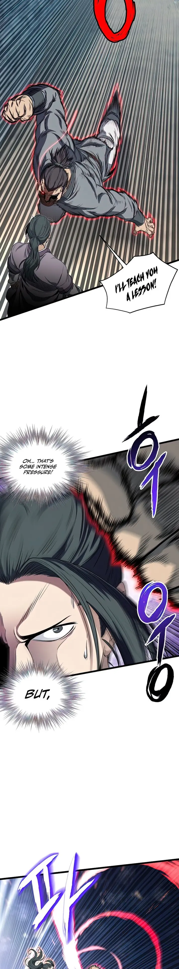 Page 24 of Chapter 121