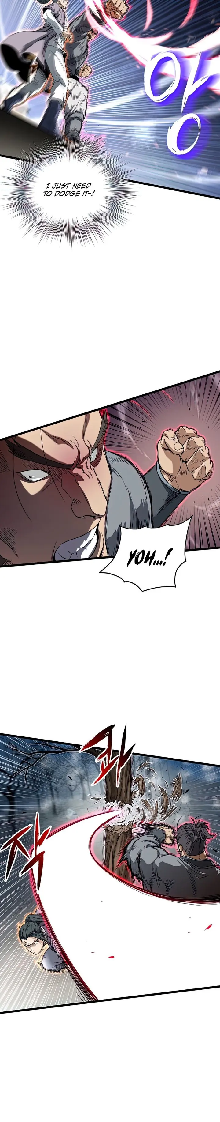 Page 25 of Chapter 121