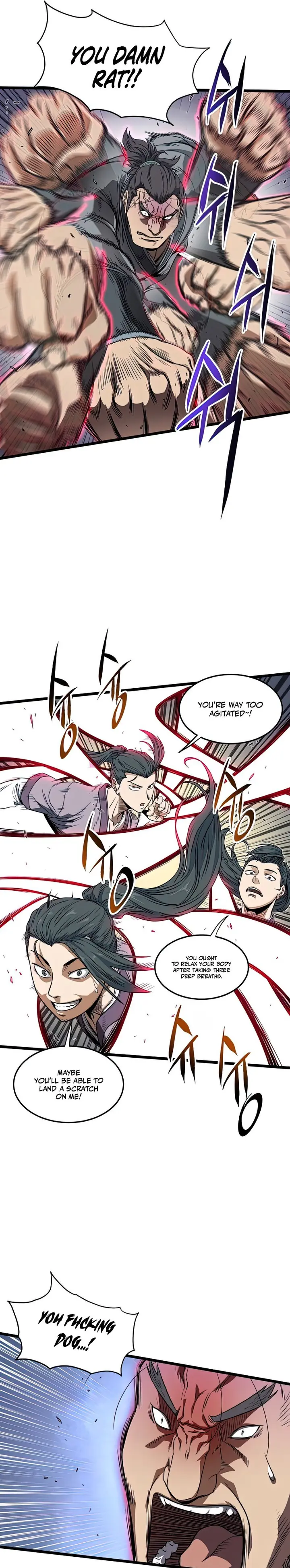 Page 26 of Chapter 121