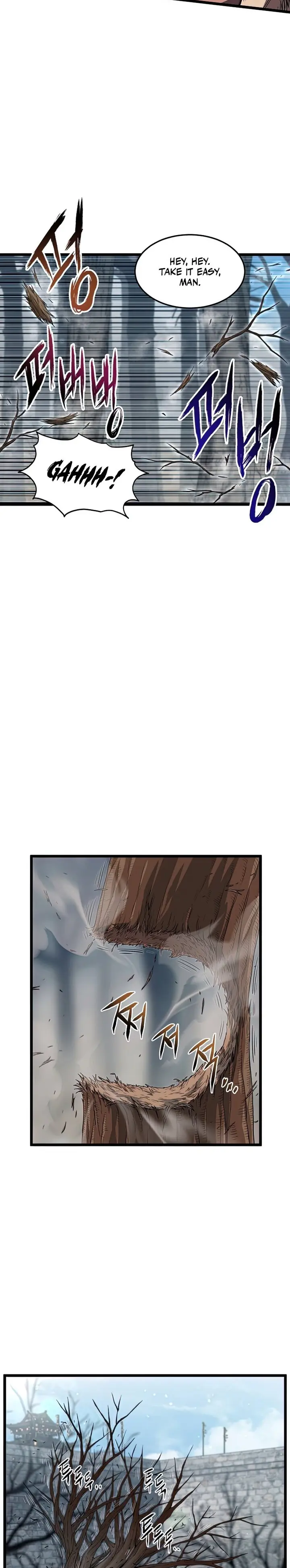 Page 27 of Chapter 121