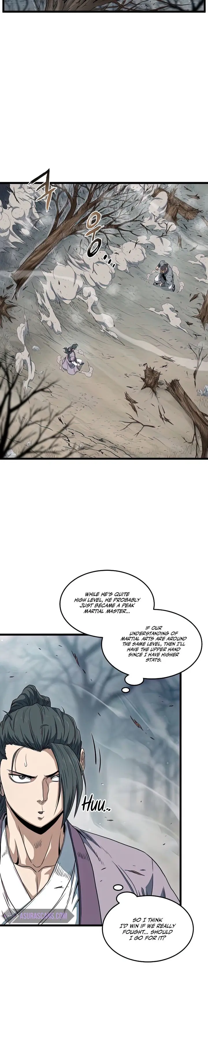 Page 28 of Chapter 121