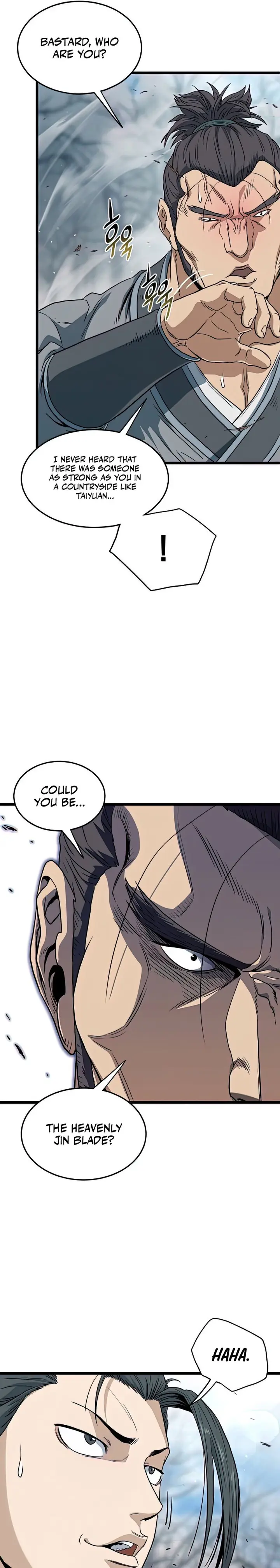 Page 29 of Chapter 121